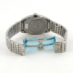 Longines Evidenza L2.142.4.76.6 SS tự động - Hàng hiệu Chính hãng 877712