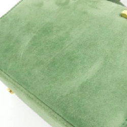 【Vintage】Túi Salvatore Ferragamo AK 5647 616835