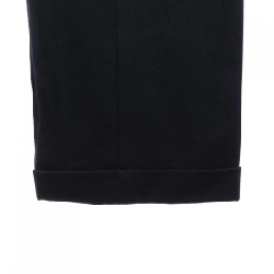 Quần G.T.A - Hàng hiệu Authentic 895733