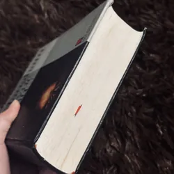 Vực nước - S. Maugham (bìa cứng) 714626