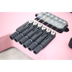 ＳＴＲＡＮＤＢＥＲＧ Ｂｏｄｅｎ Ｅｓｓｅｎｔｉａｌ ６ - Hàng hiệu Authentic 877792