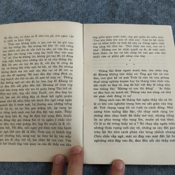 THỜI XA VẮNG - LÊ LỰU 545873