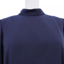 【Mã giảm giá】Blue Label Crestbridge BLUE LABEL CRESTBRIDGE Váy 651000