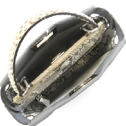 Túi Fendi SELLERIA Peekaboo 8BN290 N8K - Hàng hiệu Chính hãng 769793