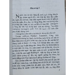 ĐIỀU KỲ DIỆU - JUDITH MCNAUGHT 158740