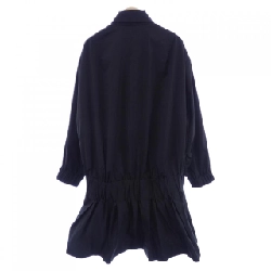 【Khuyến mãi】Áo khoác FORFORMO 634954