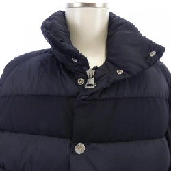 MONCLER BREVAL Áo khoác lông - Hàng hiệu Authentic 889421