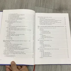 Kháng thể đơn dòng và phân tử nhỏ trong điều trị bệnh ung thư. 8a3 655247