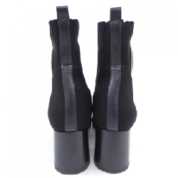 Giày bốt HERMES 660868