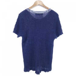 【Mã giảm giá】SUPER BEAUTY Bộ sưu tập 640984