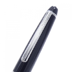 Bút chì cơ khí Montblanc Meisterstück Platinum Classic 132447 - Hàng hiệu Chính hãng 881361