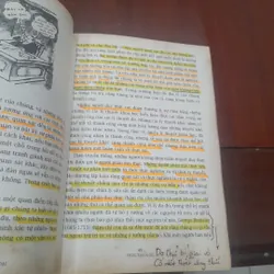 STEPHEN HAWKING và Leonard Mlodinow - BẢN THIẾT KẾ VĨ ĐẠI 570069