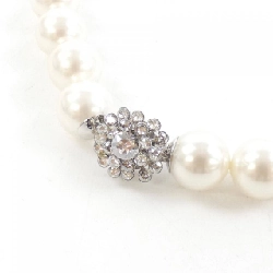 Dây chuyền FOXEY 42285 656516