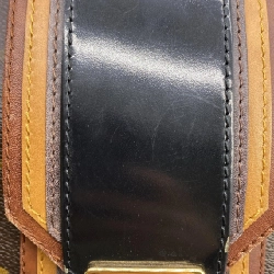 Túi xách Louis Vuitton Monogram Mirage Greet M95579 - Hàng hiệu Chính hãng 804664