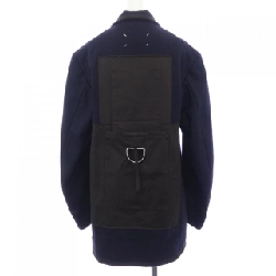 Maison Margiela 再構築 S51BN0413 Jacket - Hàng hiệu Authentic 812169