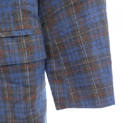 【Mã giảm giá】Áo khoác CABANA 642674