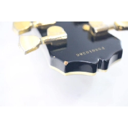 ＥＰＩＰＨＯＮＥ ＬＥＳ ＰＡＵＬ ＣＵＳＴＯＭ - Hàng hiệu Authentic 879037