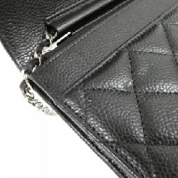 Ví xách Chanel Timeless Classic Line AP0250 621230