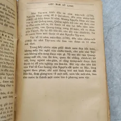 VIỆT NAM SỬ LƯỢC - TRẦN TRỌNG KIM 758048