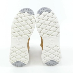 【Mã giảm giá】Giày sneaker LOUIS VUITTON 664594