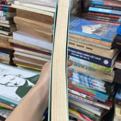 Con Mẹ Thât Giỏi♟️ 777131