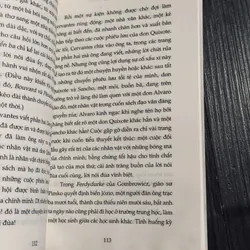 Màn - Milan Kundera 591830
