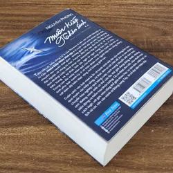 MUÔN KIẾP NHÂN SINH (Tập 2, khổ nhỏ) - Nguyên Phong 734948