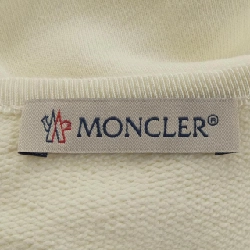 Moncler MONCLER 10938C00011 89ASZ Áo - Hàng hiệu Chính hãng 824457