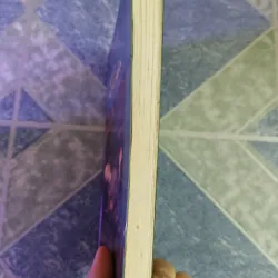 Hồi ức kẻ sát nhân - Amélie Nothomb 598307