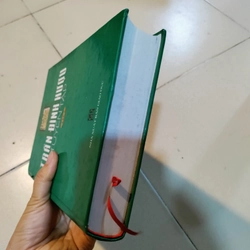 Trần Đình Hượu tuyển tập tập 2  452661