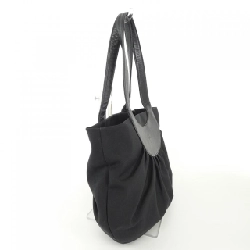 【Mã giảm giá】Túi Sybilla 661115