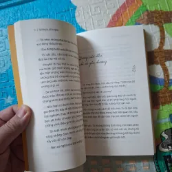 Yêu Không Lụy, Giữ Tôn Nghiêm 998142