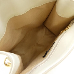 【Khuyến mãi】Túi IACUCCI 660982