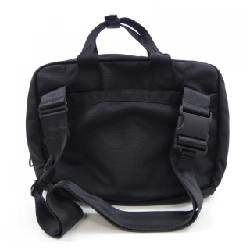 Túi BRIEFING - Hàng hiệu Authentic 902809