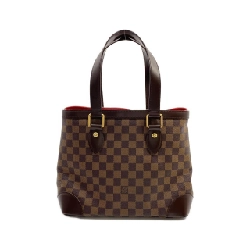 Túi xách Louis Vuitton Damier Hampstead PM N51205 - Hàng hiệu Chính hãng 804711