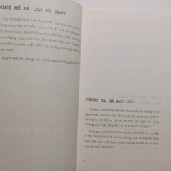 Có Một Người Từng Là Tất Cả - Trí
 356639