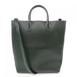 Túi MANSUR GAVRIEL - Hàng hiệu Authentic 831383