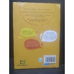 12 Bí Quyết Trở Thành Cha Mẹ Thông Thái mới 100% HCM1906 Dương Tư Trác SÁCH KỸ NĂNG 915754
