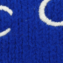 Gucci GUCCI Áo khoác - Hàng hiệu Chính hãng 900736