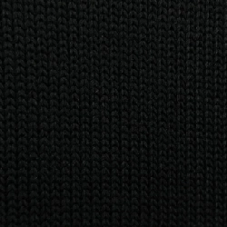 【Mã giảm giá】HERMES Áo len 645367