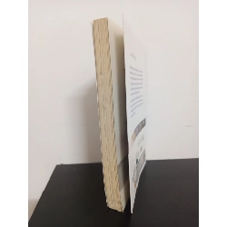 Tủ Sách Nhật Dành Cho Phụ Huynh Việt - Mẹ Trẻ Chăm Con Khỏe - Fujita Koichiro New 90% HCM.ASB0501 542812