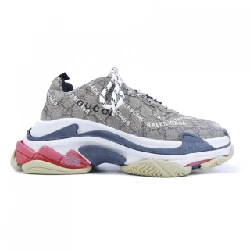 Giày thể thao BALENCIAGA - Hàng hiệu Authentic