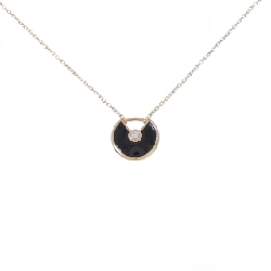Cartier Amulet Extra Small Necklace - Hàng hiệu Authentic