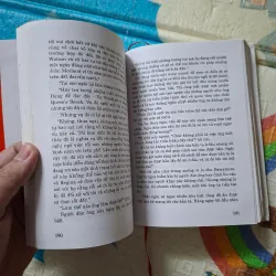 Sherlock Holmes Toàn Tập - Tập 2 957880