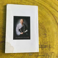 COMBO TỬ TẾ NHƯNG ĐỪNG DẠI KHỜ CON NHÉ- NHỮNG LỜI CHA DẠY- TRUYỆN CỔ SỰ TÍCH CỨU VẬT PS 735734