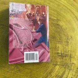 HISTORICAL GOLD EXTRA - KARYN MONK 798718