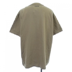 Áo thun SACAI - Hàng hiệu Authentic 905608