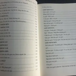 Đại Phật Sử - Boxset Bộ 7 cuốn 782027