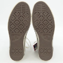 Giày thể thao CONVERSE - Hàng hiệu Authentic 903537