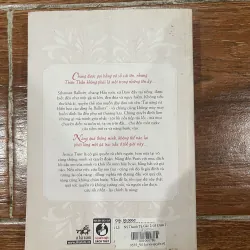 Vô lại và quyến rũ – Loretta Chase (15) 975792